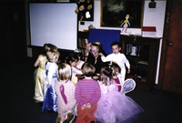 Photo only available in the library